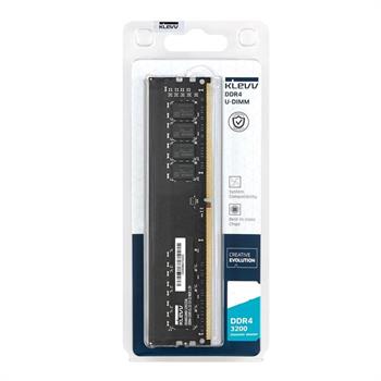 رم دسکتاپ DDR4 تک کاناله 3200 مگاهرتز CL22 کلو ظرفیت 16 گیگابایت - 2