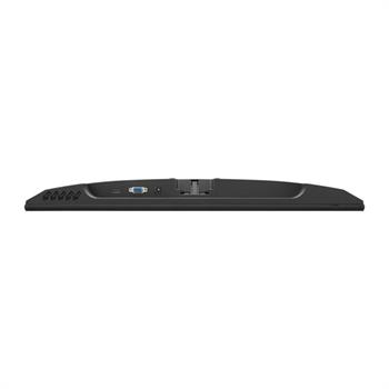 مانیتور ۲۴ اینچ ويوسونيک مدل VA240-H - 4