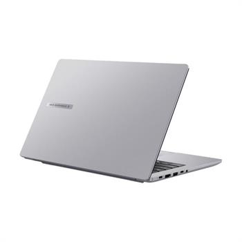 لپ تاپ ایسوس ExpertBook P1 P1403CVA - i5 13500H 8GB 512GB Intel Graphics - 5