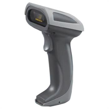 بارکد خوان 1 بعدی بی سیم میندئو مدل CS3290 - 7