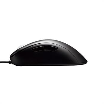 ماوس گیمینگ بنکیو سری ZOWIE مدل ای سی 1 ای - 5