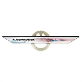 مانیتور ایسوس مدل VZ27AQ سایز 27 اینچ - 3