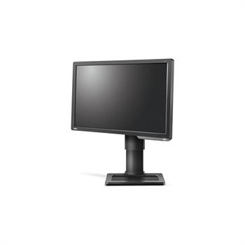 مانیتور 24 اینچ بنکیو مدل ZOWIE XL2411P - 7