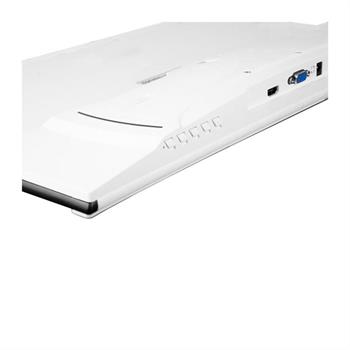 مانیتور فاطر Fater F22-075W1 سایز 22 اینچ - 4
