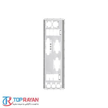 مادربرد ایسوس PRIME H310M-C R2.0 - 2