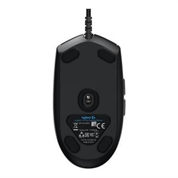 ماوس مخصوص بازی لاجیتک مدل G PRO - 5