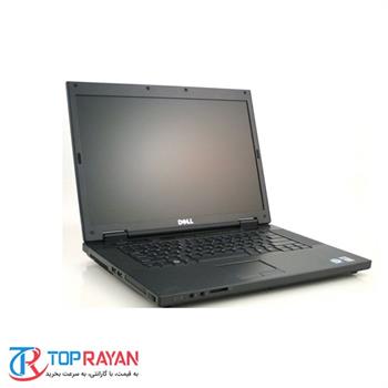 لپ تاپ استوک دل مدل Vostro ۱۵۱۰ با پردازنده Core ۲ Duo T۹۳۰۰ - 4