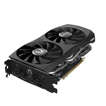 کارت گرافیک زوتک Zotac GAMING GeForce RTX 4070 Twin Edge OC 12GB  - 5