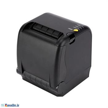 پرینتر صدور فیش سوو مدل ال کی تی اس 400 ای بی - 3