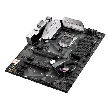 مادربرد ایسوس مدل ROG STRIX H270F GAMING LGA 1151 - 8