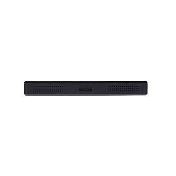 گوشی موبایل پنتک مدل Sky IM-100GN - 2