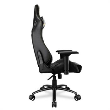 صندلی گیمینگ کوگار  مدل OUTRIDER S - 3