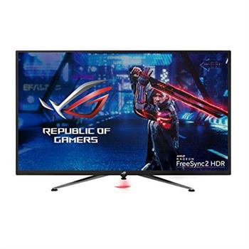 مانیتور ایسوس  XG438Q 43inch - 2