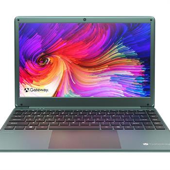 لپ تاپ گیت وی 14 اینچی مدل GWTN141پردازنده I5-1135G7 رم 16GB حافظه 512GB SSD گرافیک Intel 