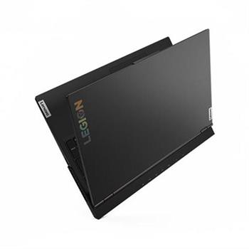 لپ تاپ لنوو 15.6 اینچی مدل Legion 5 پردازنده Ryzen 5 4600H رم 16GB حافظه 1TB 512GB SSD گرافیک 4GB... - 6