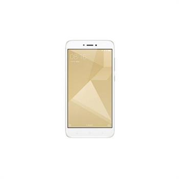 گوشی موبایل شیائومی Redmi 4X 16GB - 6