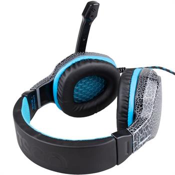 هدست مخصوص بازی تسکو مدل TH 5128 - 7