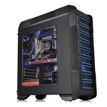 کیس ترمالتیک ورسا ان 23 - 6