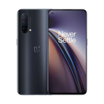 گوشی موبایل وان پلاس مدل Nord CE 5G ظرفیت 256 گیگابایت و 12 گیگابایت رم