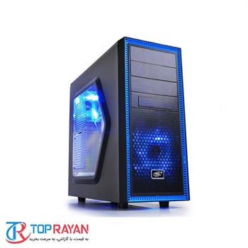 کیس دیپ کول تسراکت اس دبلیو - 6