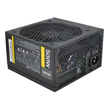 پاور آنتک 500 وات VP500PC - 6