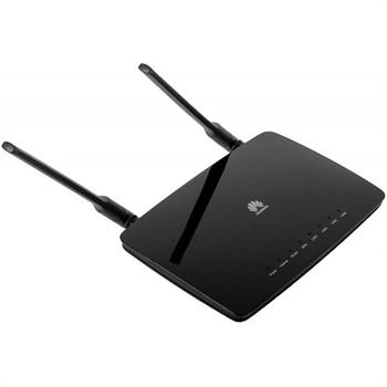 روتر وایرلس هواوی  مدل Medialife WS329 - 4