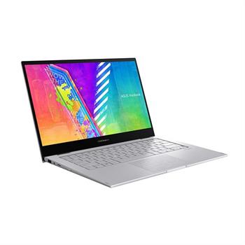 لپ تاپ 14 اینچ ایسوس مدل VivoBook TP1401KA-EC021 پردازنده Celeron(N4500) رم 4GB حافظه  256GB SSD گرافیک FHD Intel لمسی - 4