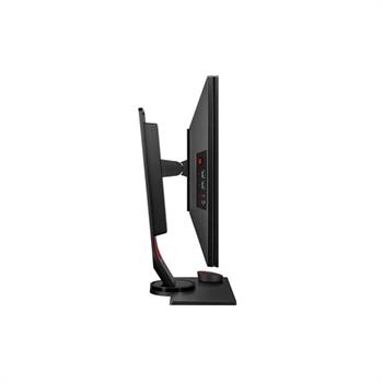 مانیتور 27اینچ بنکیو مدل ایکس ال 2730زد - 3