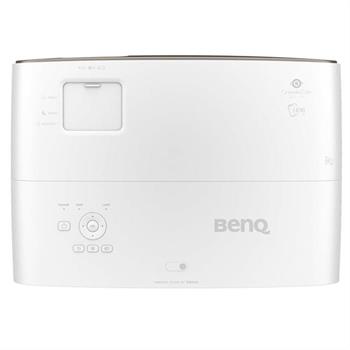 ویدئو پروژکتور اسمارت بنکیو BenQ W2710I - 5