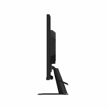 مانیتور گیمینگ گیگابایت 27 اینچ مدل GIGABYTE GS27F (170 هرتز) - 6