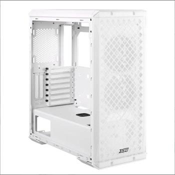 کیس ای دیتا XPG Defender WHITE - 4