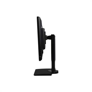 مانیتور 27 اینچ بنکیو مدل PD2700Q (60هرتز) - 7