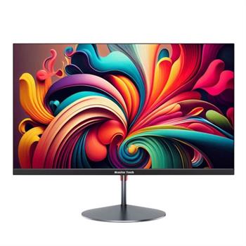 مانیتور 24 اینچ مستر تک مدل VL249HS