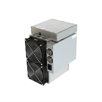 ماینر بیت مین مدل Antminer DR5 35.00 Th/s 1800W