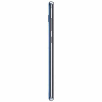 سامسونگ گلکسی اس 10پلاس ظرفیت 128 گیگابایت - 8