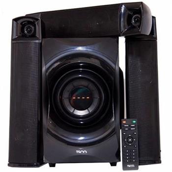 اسپیکر تسکو مدل TS 2184 - 5