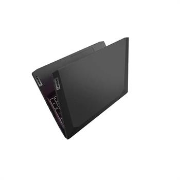 لپ تاپ گیمینگ لنوو IdeaPad Gaming 3 پردازنده Ryzen 5 5500H رم 8GB حافظه 512GB گرافیک 4GB RTX 2050 - 4