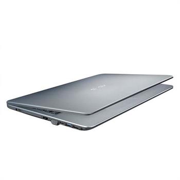 لپ تاپ ایسوس Vivobook K540UB - 8