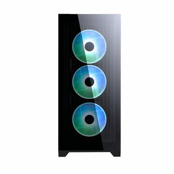 کیس اوست Case Awest GT AV312 MB - 2