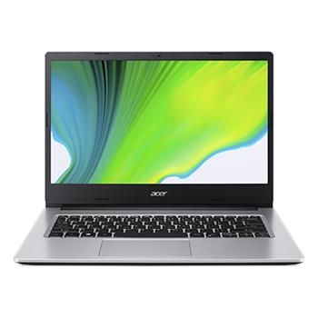 لپ تاپ 14 اینچی ایسر مدل Aspire A314