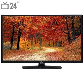 تلویزیون مارشال مدل ME-2412 سایز 24 اینچ