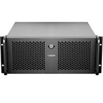 کیس مخصوص سرور گرین مدل G520