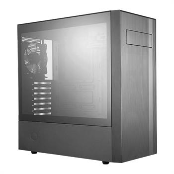 کیس کولرمستر مدل MasterBox NR600 With ODD