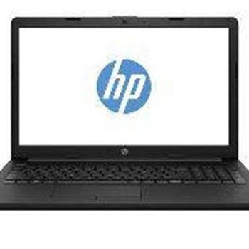 HP Elitebook 8470w  Core i5-4GB-500GB-1GB stock - 3