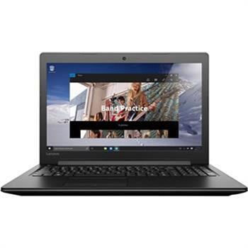 Lenovo Ideapad 310   corei5-8GB-2TB-2GB - 9