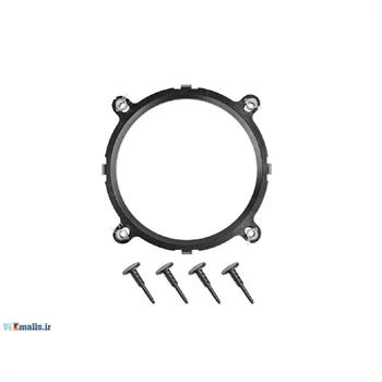 سیستم خنک کننده بادی دیپ کول مدل GAMMAXX 200T - 2