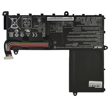 باتری لپ تاپ ایسوس مدل EeeBook E202 B31N1503 داخلی