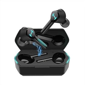 ایرباد گیمینگ ادیفایر مدل Edifier GM6 Earbuds