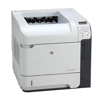 اچ پی لیزری LaserJet P4015N - 3