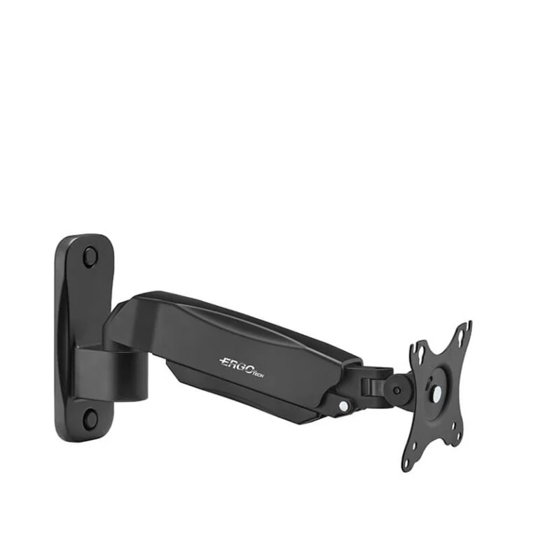 پایه نگهدارنده مانیتور ارگو مدل WLA007-BWS - 2